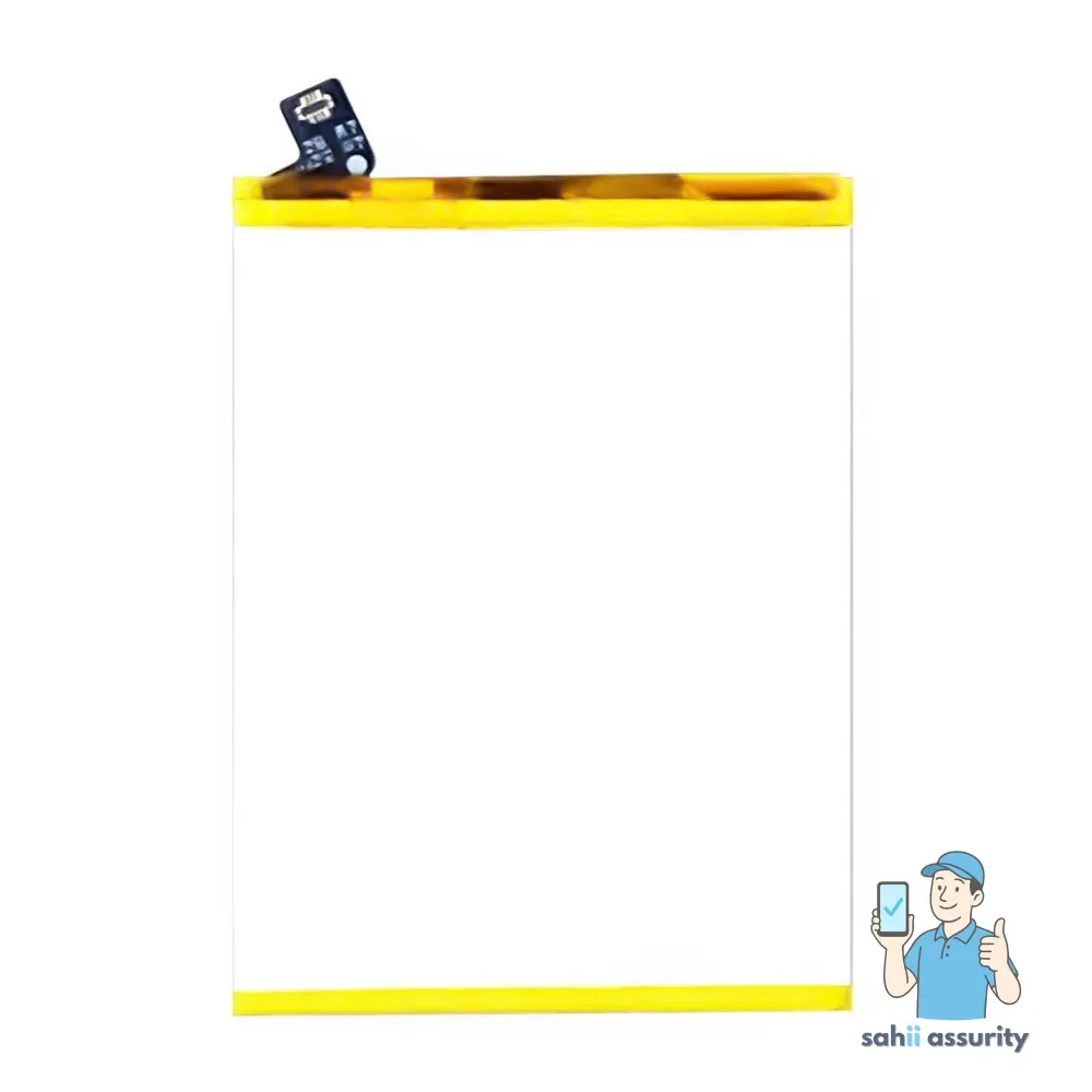 Battery for Vivo S10e thumbnail